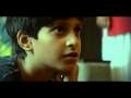 IFP Teaser 2 | MOM & SON | India Film Project 2013