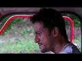 Sejoli Misi Cantas Cinta Flash Back Joe Gina