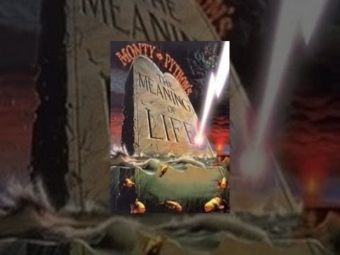 Ranker Video
