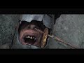 Il Cacciatore Di Giganti Clip Come Svegliare Un Gigante images Il Cacciatore Di Giganti Clip Come Svegliare Un Gigante