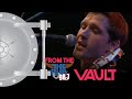 Walker Hayes - You Broke Up With Me (98.7 THE BULL) Mp3