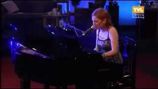Watch Louise Latham Young Boy video