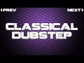 Blackmill - The Drift Mp3