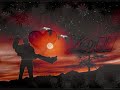 My SPECIAL PRAYER ( PERCY SLEDGE... - You are Special ecards - Love Greeting Cards My SPECIAL PRAYER ( PERCY SLEDGE... - You are Special ecards - Love Greeting Cards