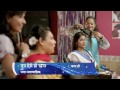 Tum Aise Hi Rehna - Coming Soon