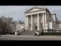 Visit Tate