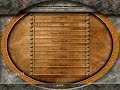 Wars and Warriors: Joan of Arc Mission 3 Part 5