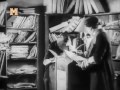 Nosferatu - Uma Sinfonia do Horror (1922) - Legendado - Filme Completo