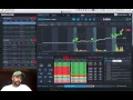 Quick Tip: How to add news notifications to areas of StocksToTrade.
