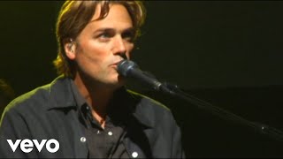 Watch Michael W Smith Here I Am video