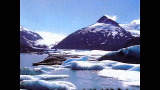 Watch Kampfar Valdogg video