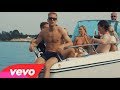 Mads Hansen | Sommerkroppen! 🔥 Orginal Mads Hansen | Sommerkroppen! 🔥 Orginal
