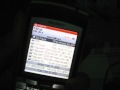 Foto pequena BB 7100
