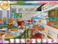 Game Cô gái Shopping 5 2 Kids Games To Play Em Bi Choi Game