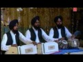 Bhai Balwinder Singh Rangila - Pragteyo Khalsa (Inhi Ki Kirpa Ke Saje Hum Hai) (Presentation)