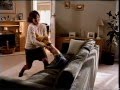 Ingham advertisement 2006