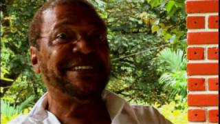Watch Martinho Da Vila Filosofia De Vida video