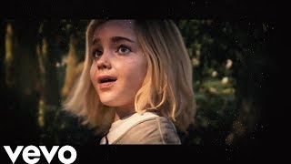XXXTENTACION // Jocelyn Flores (Star Wars Edit)