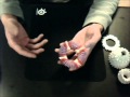 Origami Picture (page 4). YouTube Halloween Video Tutorials