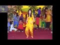Bangladeshi desi girl sexy dance