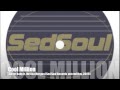Cool Million ft. Meli'sa Morgan - Sweet Baby