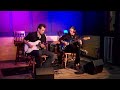 "BOILERMAKER" - DOUBLE MAGIC TOM