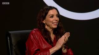 Qi Series R, Episode 5  Rubbish Intro Presentation Only