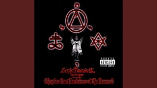 Deciplez Rise Feat. Kgp