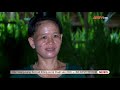 An ninh ngày mới hôm nay | Tin tức 24h Việt Nam | Tin nóng mới nhất ngày 15082019 | ANTV