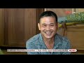 An ninh ngày mới hôm nay | Tin tức 24h Việt Nam | Tin nóng mới nhất ngày 15082019 | ANTV