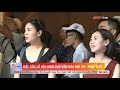 An ninh ngày mới hôm nay | Tin tức 24h Việt Nam | Tin nóng mới nhất ngày 15082019 | ANTV
