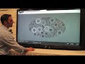 Microsoft Research Viral Search Microsoft Research Viral Search