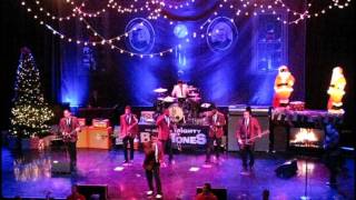 Watch Mighty Mighty Bosstones This Time Of Year video