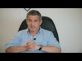 GRANDE ENTREVISTA PRESIDENTE - ÉPOCA 21/22 🏴 GRANDE ENTREVISTA PRESIDENTE - ÉPOCA 21/22 🏴