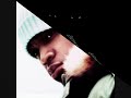 Ne-Yo - Closer (Stonebridge HOUSE REMIX)