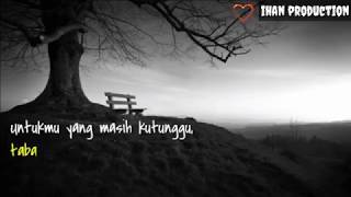 Story WA Untukmu Tersedih Bikin Baper | Kata Kata Quotes 2019