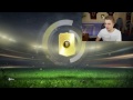 FIFA 15 - A FAIRLY EVENTFUL BPL TOTS PACK OPENING