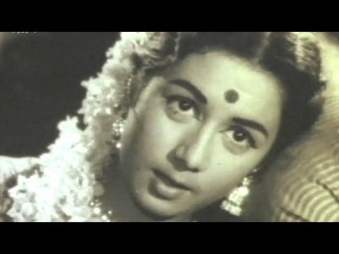 Bhaiya Mere Rakhi Ke Bandhan Ko Nibhana Free Mp3 Download Bhaiya Mere Rakhi Ke Bandhan Ko Nibhana Free Mp3 Download