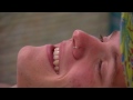 Big Brother - Plucking Hayden's Nose Hairs - Live Feed