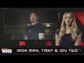 IGN Weekly 'Wood - Tony Start Returns to Avengers & ID4 Sequel Minus Will Smith? - IGN Weekly 'Wood 06.27.13