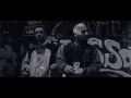 Mylo Stone & Datkid Prod. by Urban Click (League of Shadows) - Fuckem [Official Video]