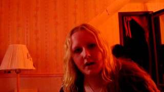 Watch Adam Pascal Which Way To Nowhere video