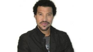 Watch Lionel Richie The World Is A Party video