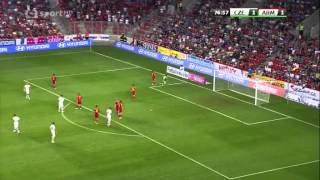 m20M0-Wq8J4 Video Image
