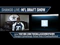 Live Draft Show Live Draft Show