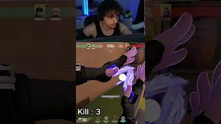 Helydia Flirts With Fugu Thanks To Her Magnificent Ace ...