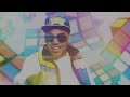 Master Shortie - Bringing it Back Official Video