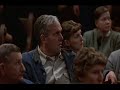hoosiers
