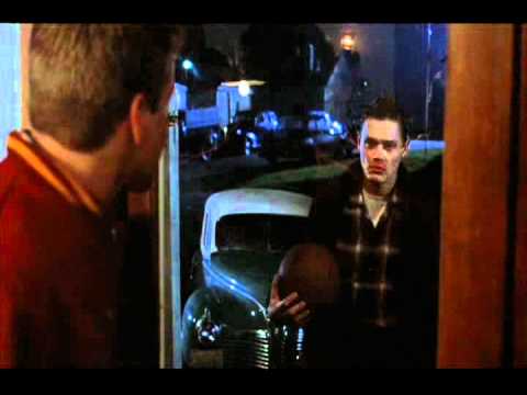 leadership and coach norman dale Lessons from “hoosiers” some typical performance issues one would find in this movie include lack of teamwork, insubordination orders and peer pressure - lessons from “hoosiers” introduction the team norman dale (gene hackman) inherited was out of shape, out of style and substance. leadership and coach norman dale Lessons from “hoosiers” some typical performance issues one would find in this movie include lack of teamwork, insubordination orders and peer pressure - lessons from “hoosiers” introduction the team norman dale (gene hackman) inherited was out of shape, out of style and substance.