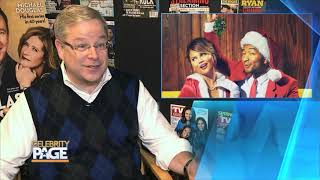 TV Guide Magazine's Matt Roush Let's Us Know What's Worth Watching on TV This Week | Celebrity Page